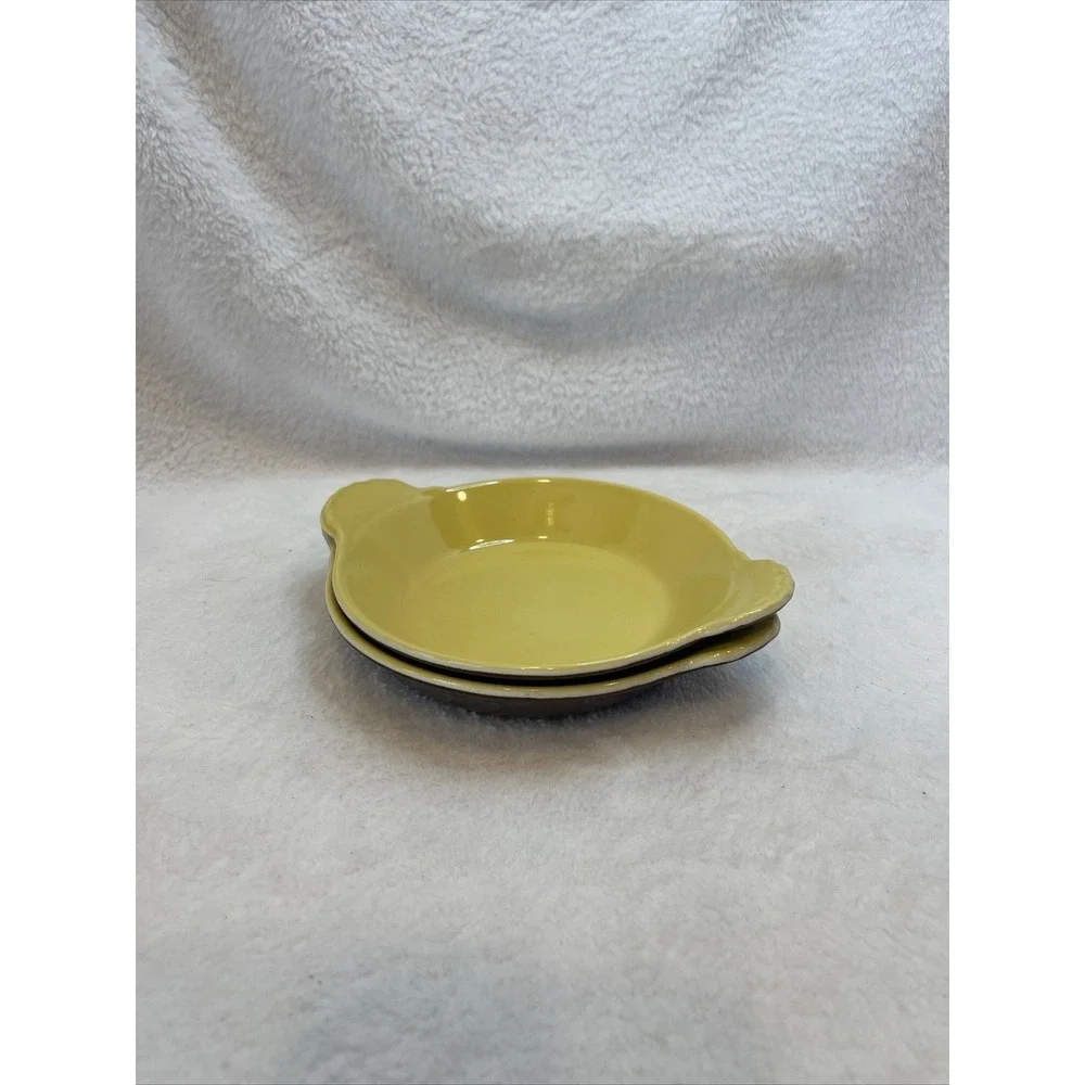 Hall China gently used